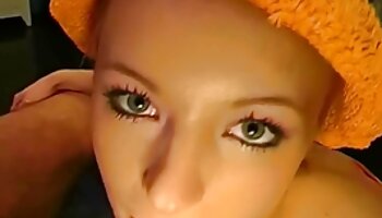 نائب الرئيس سكس راهبات مترجم شغل كس للاسكتلندي مينكس