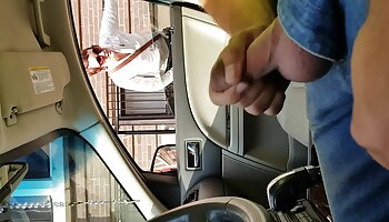 حلم ترانزيستور الرجل barebacks خنثى تجميع جزء 11 سكس راهبات مترجم عربي