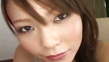 عرض فيلم الراهبات سكس POV المبهر على طول المؤخرة الكبيرة Ichika Asagiri - المزيد في javhd.net
