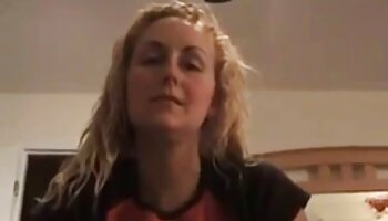يائسة ليلي قاعة الركوع سكس راهبات قديم أسفل وتمتص pawndudes الديك
