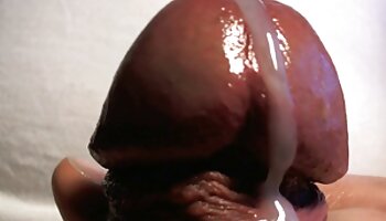 شقراء مفلس يغوي الطبيب فلم سكس راهبات