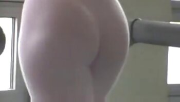 أسفل سكس راهبات كامل الجنوب