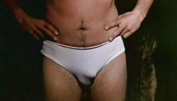 لحظات Deepthroating سكس راهبات قديم مع الديك مص Sumire