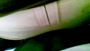 إيمي سكس راهبات تويتر